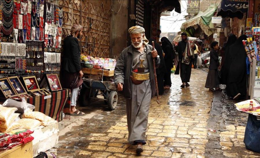 thumbs_b_c_38fc108529c41b58b7e4cc66c316aadf