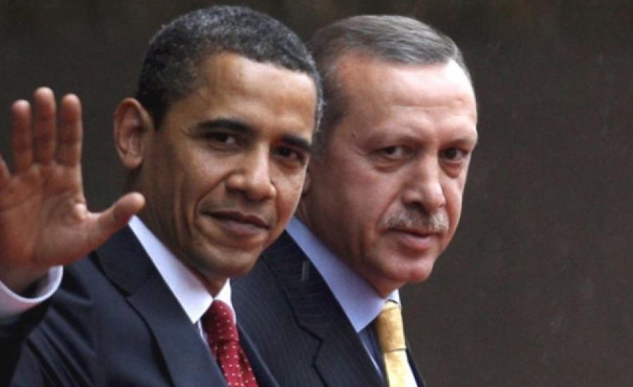 erdogan-obama