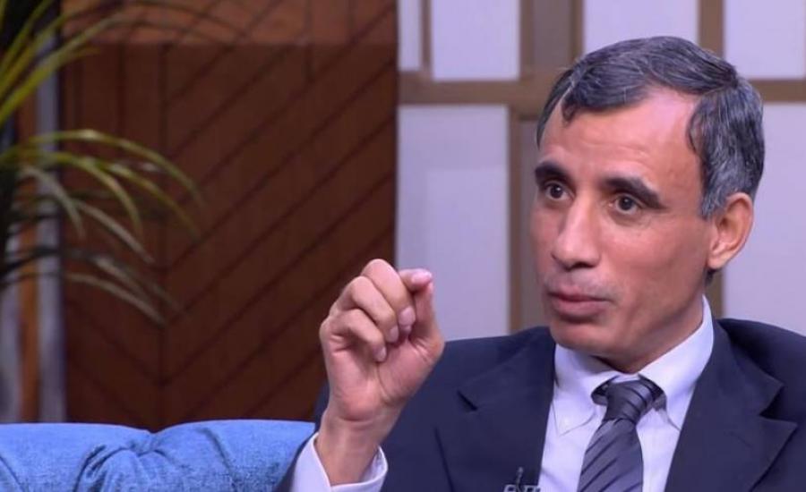 ef4a737f9f0a10273b0f51feefc6262b