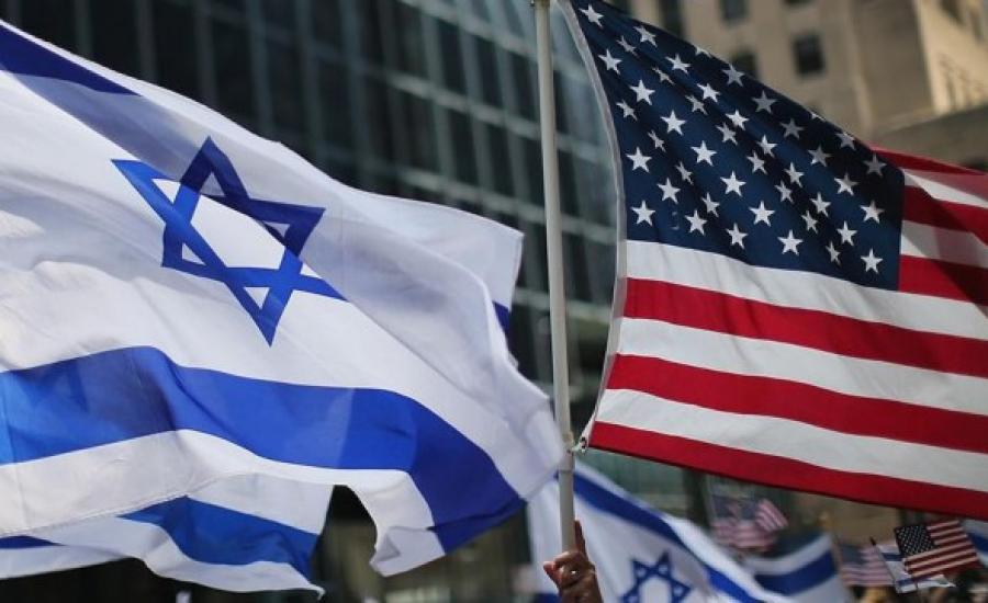 Israel-USA-Flags-620x361