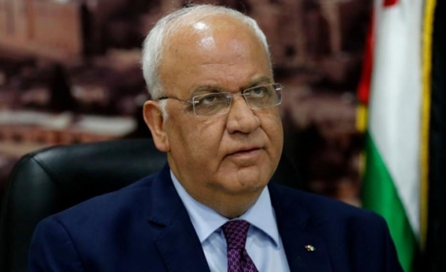 20201009_1602225539-819