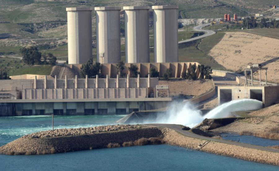 r-THE-MOSUL-DAM-huge