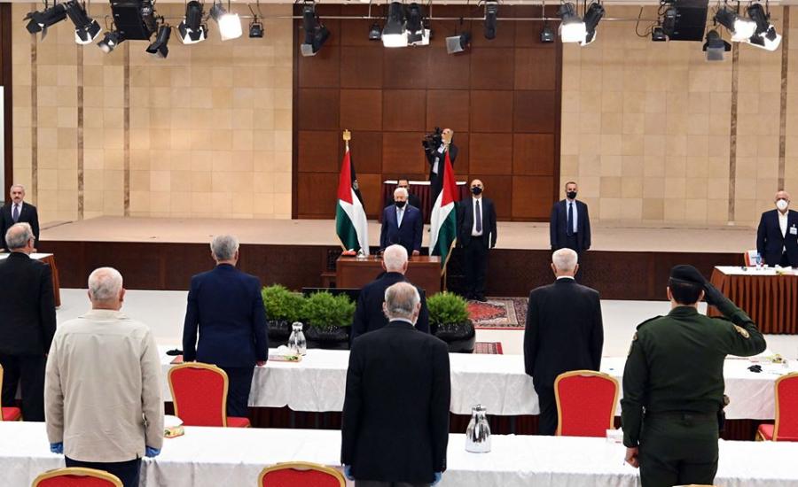 98320593_3074257959298819_7241638740244824064_o