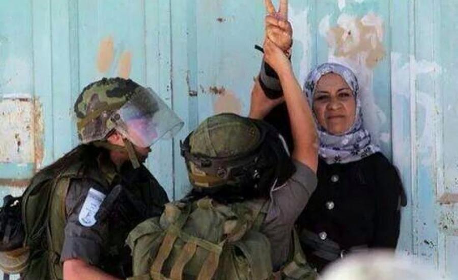 ioa-re-imposes-a-female-ex-detainees-previous-sentence-nabs-6-palestinian