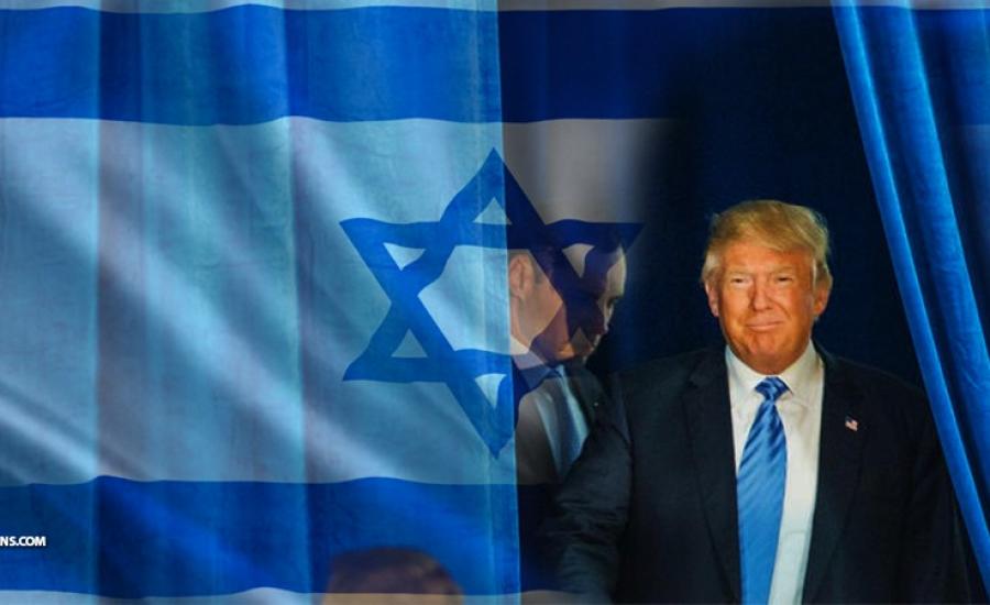 donald-trump-says-he-will-move-us-embassy-from-tel-aviv-to-jerusalem-israels-capital