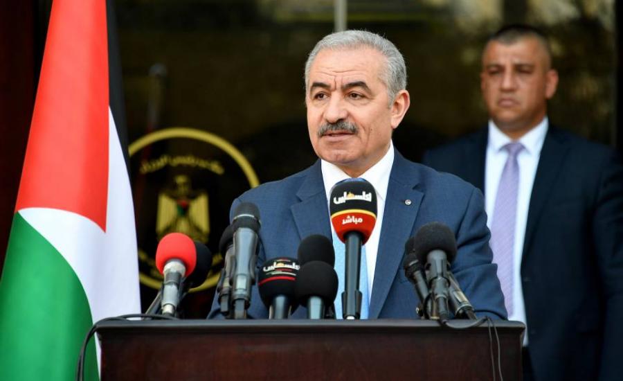 77b2fbd8d513e64b1a9b4e8f8decc9e7