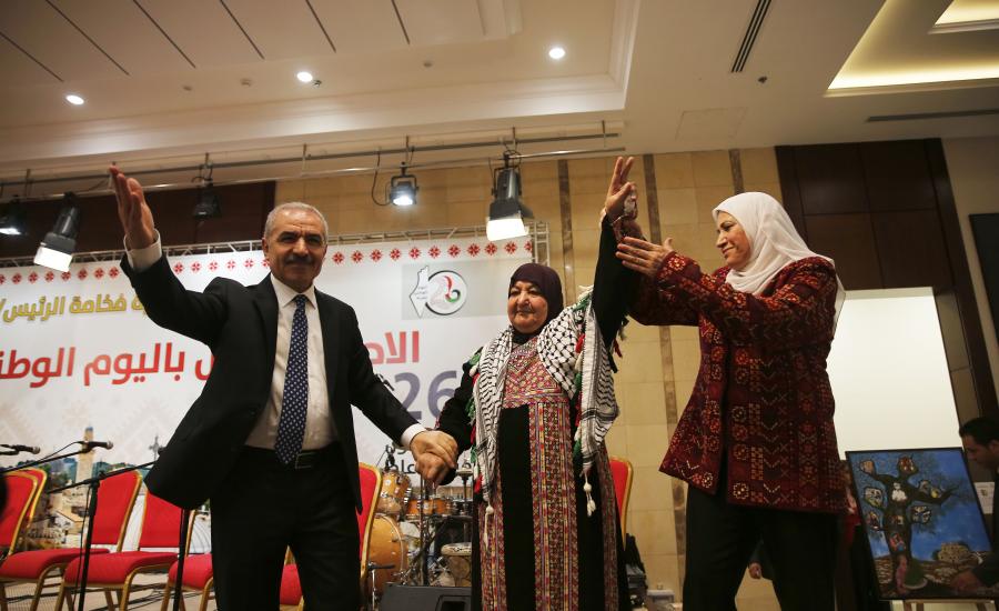 54_15_13_27_10_20192