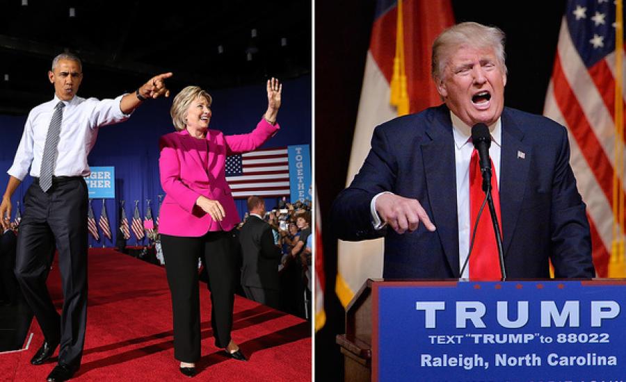 Obama Clinton Trump_20160706022913475_5338059_ver1.0_640_360