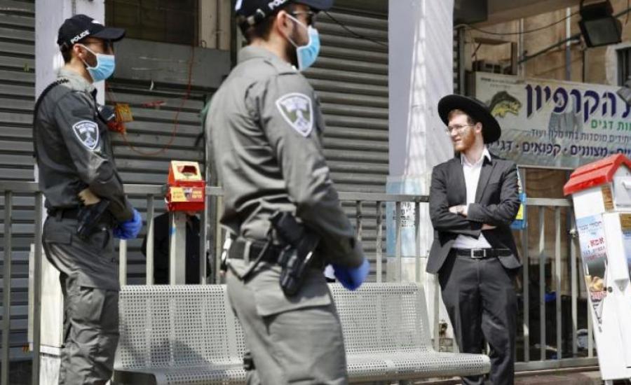 Virus_Outbreak_Israel_Ultra_Orthodox_68553--dbabc
