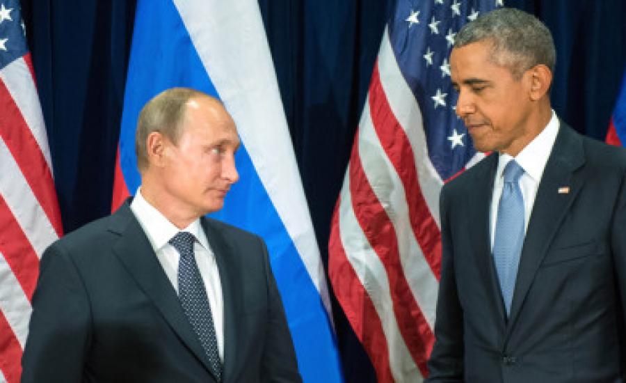 n-PUTIN-AND-OBAMA-large570