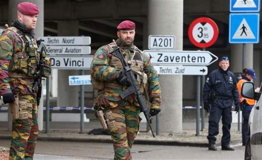 brussels_security001_16x9