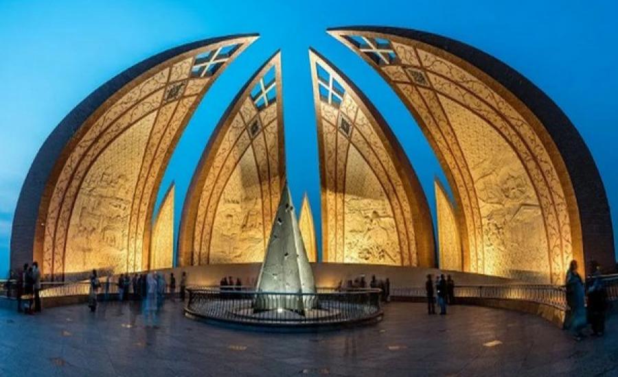 Tourism-in-Islamabad2