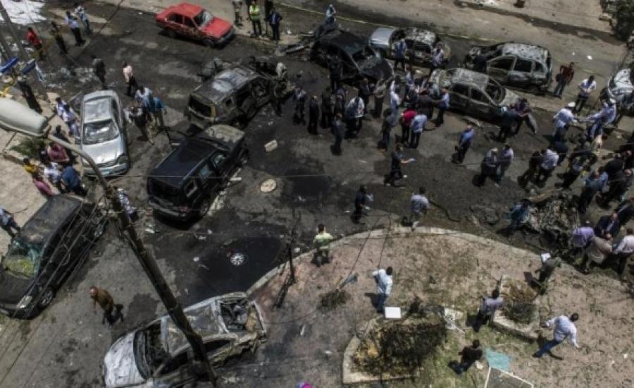 large-مقتل-النائب-العام-المصري-بتفجير-استهدف-موكبه-cda4d