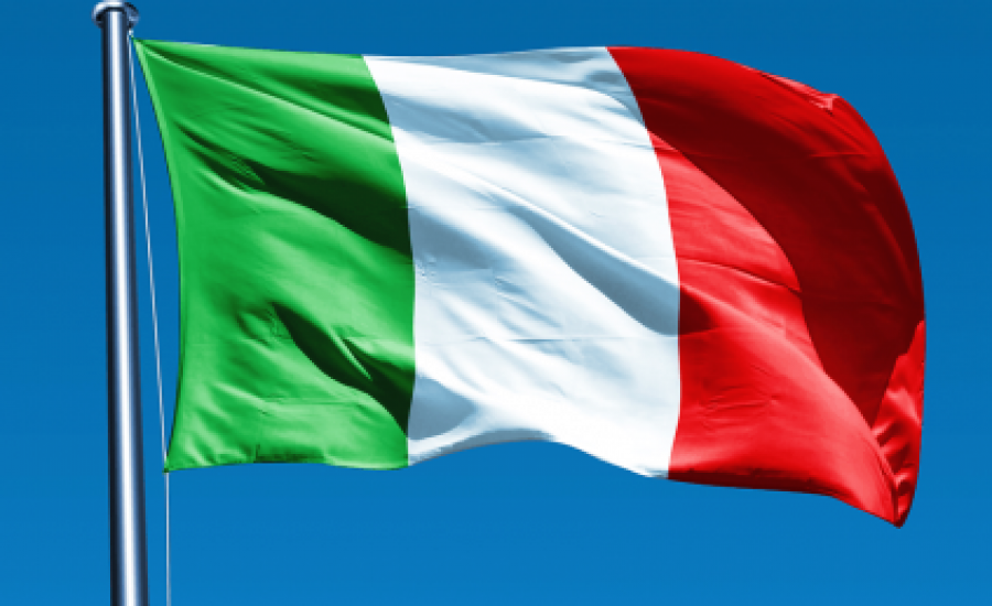 ItalyFlagPicture8-423x330