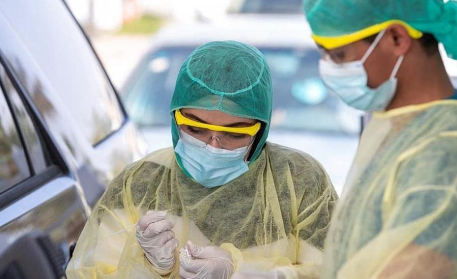 80bc098f-7e81-4095-a666-466439e4b5d6_16x9_1200x676