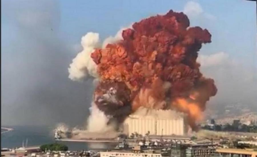 000000000000000000000000000000000000000WwnCP