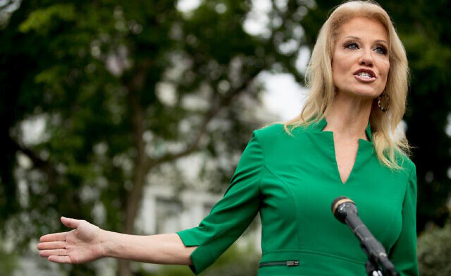 Untitled-4-10-640x400-1