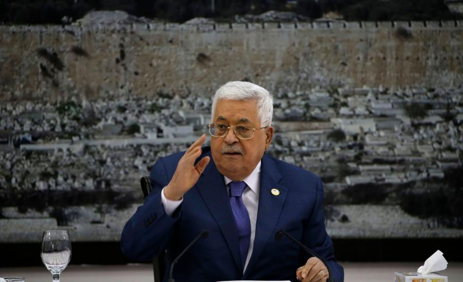 عباس والشاب اسامة جودة 