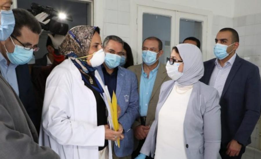 وزيرة-الصحة-هالة-زايد-4-750x375