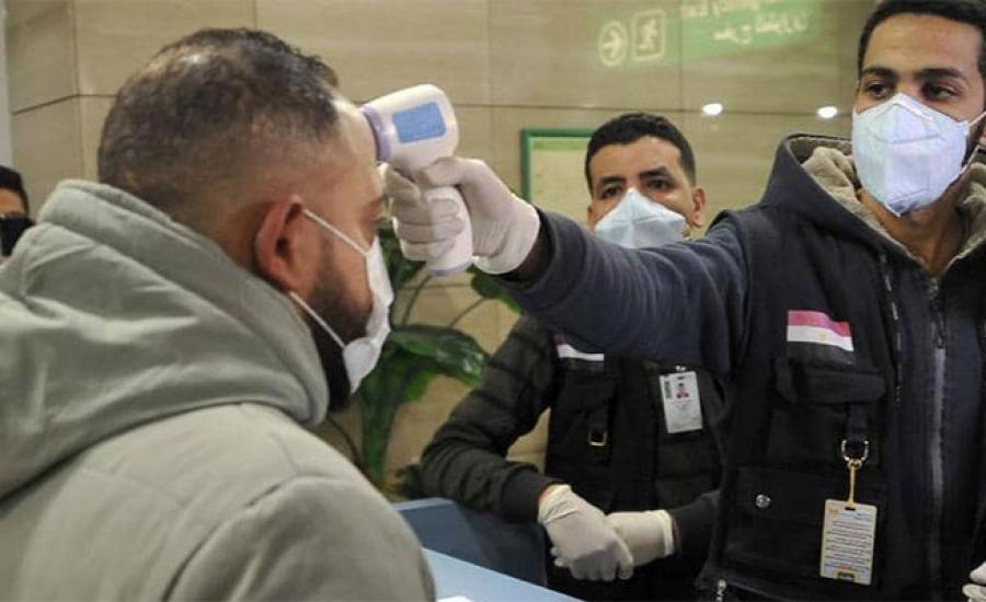 corona-egypte-150220-1