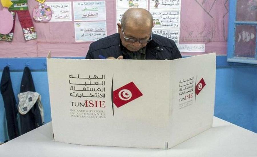 158-231109-43-12_15d39fecd94888_700x400