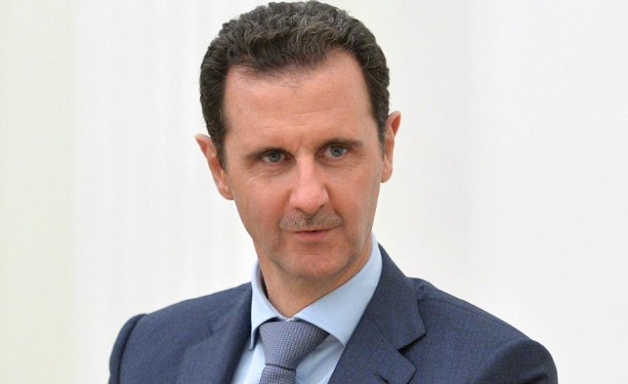 "الغارديان" تكشف أسباب انتصار الأسد القريب في سوريا