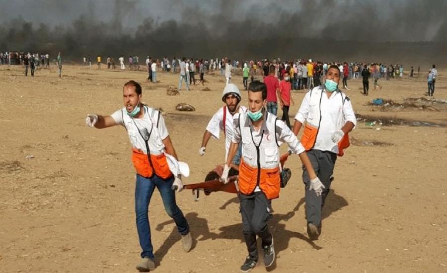 15b364778454b8_JMGQKHEPOINLF