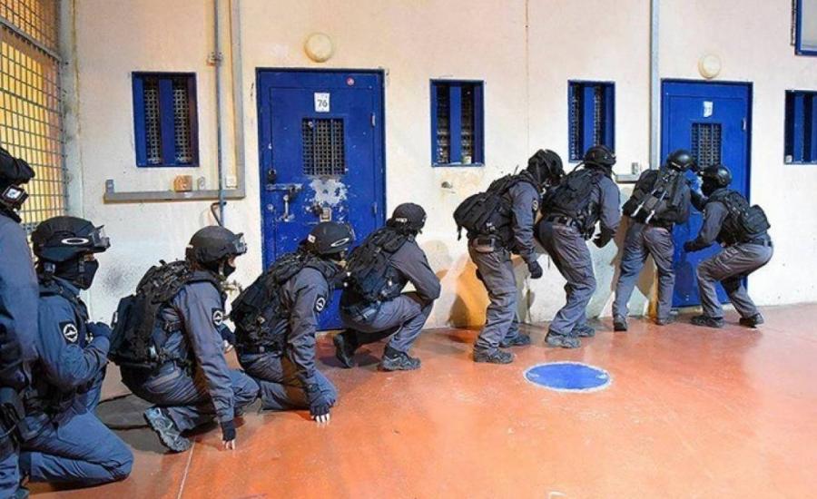 b044dd2d68a6b33f731ab896ca4e72ee