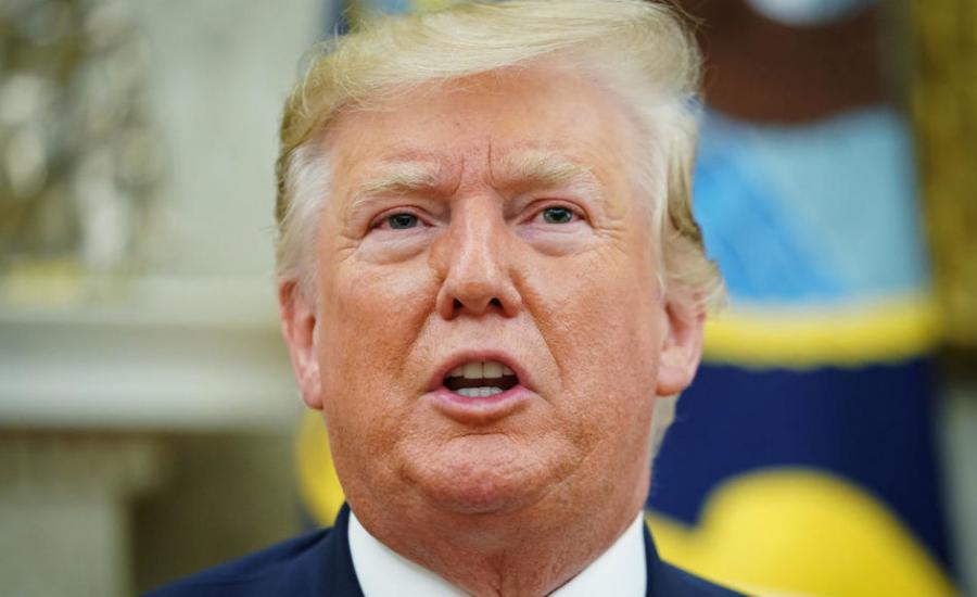 20082019-donald-trump-etats-unis-president-maison-blanche-usa-g7-g8_0