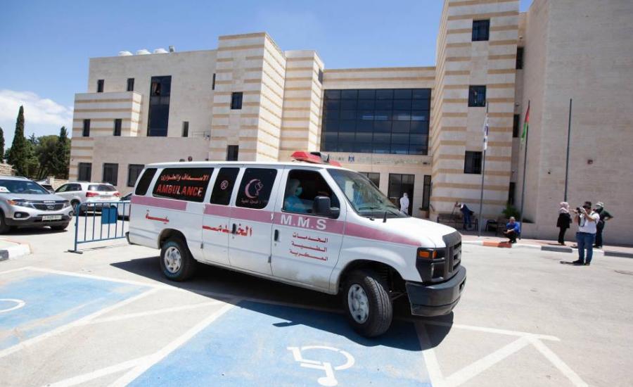 bdf114e5ea40ec7ebf9d405068df5f9f