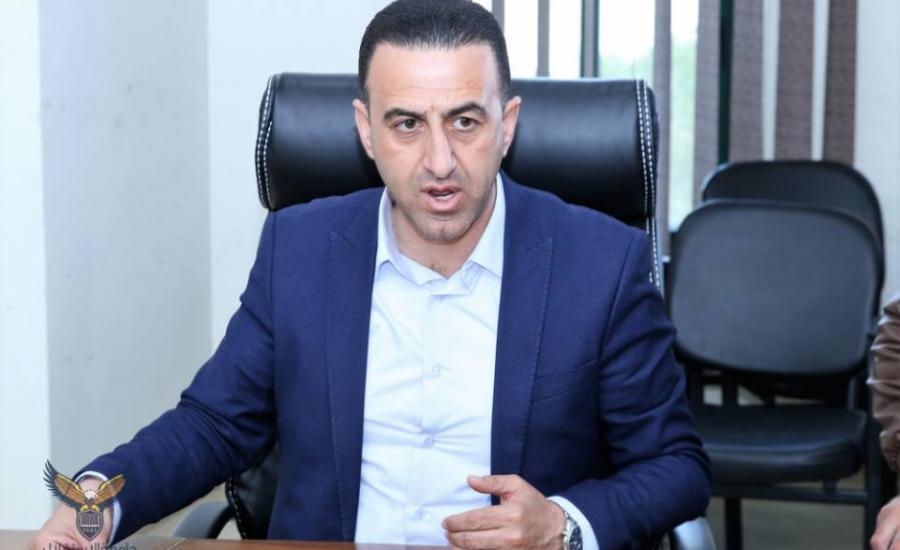 452845cec6bda31d868d388c738ec5b0