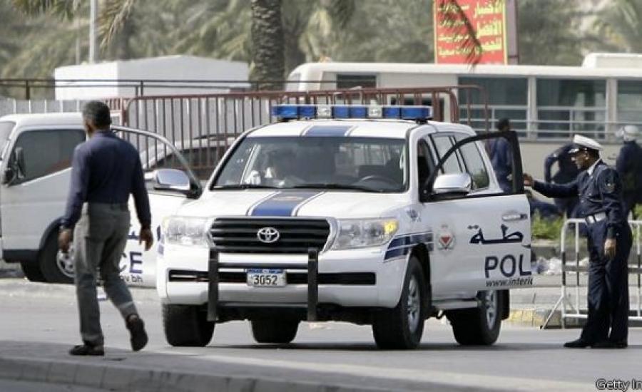 التضامن مع قطر.. جريمة يعاقب عليها القانون في البحرين
