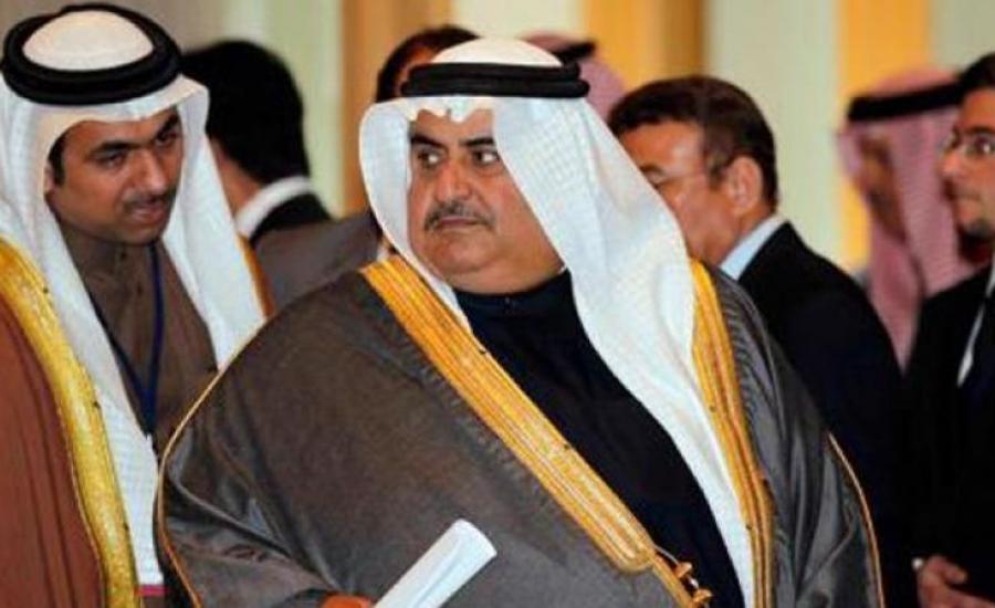 312fadb59372126cb083c1ebf3d4d042