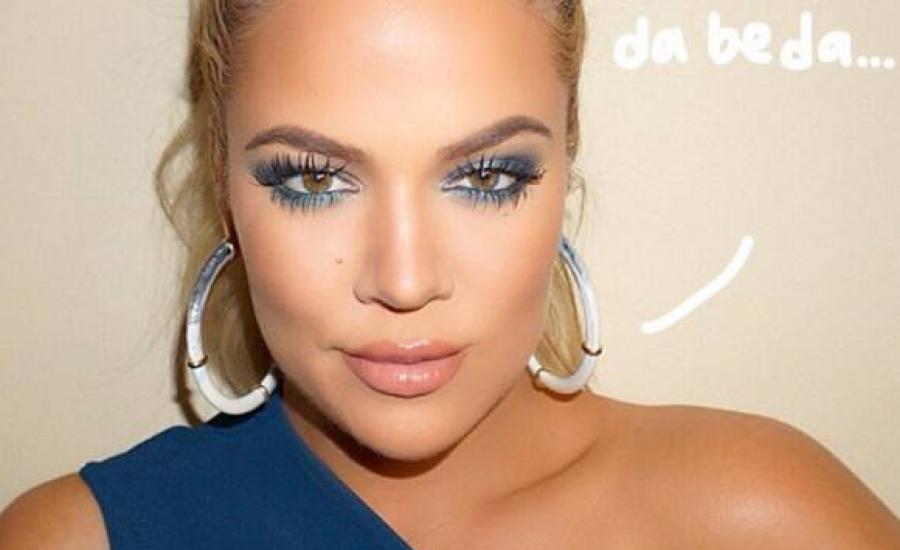 khloe-kardashian-blue-dress-eyeshadow__oPt