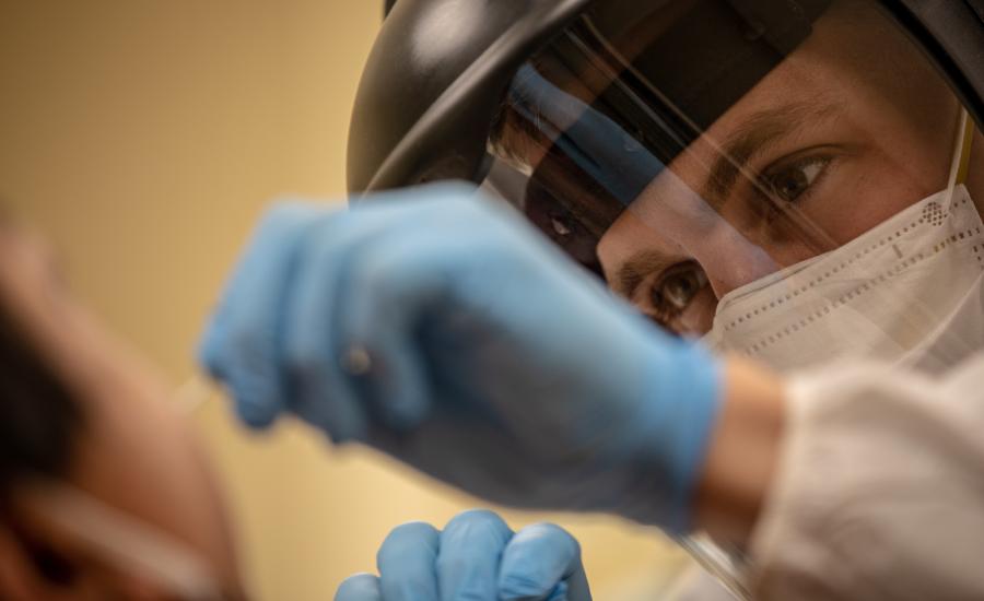 73cdb385-6d99-4fe7-814b-542e68c3ea13