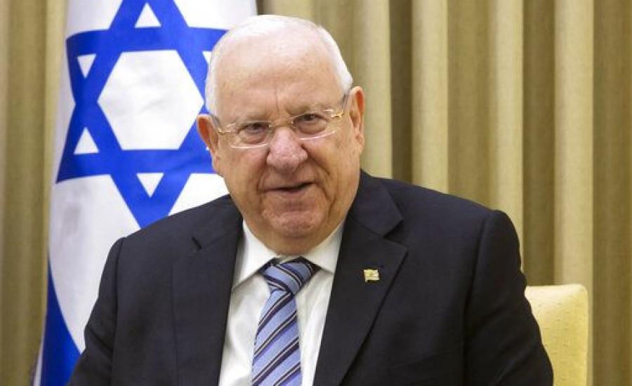 867bfb0dcdb7a09962d70152b6837ea195407087