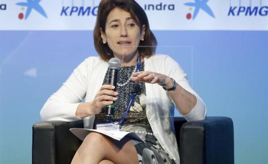وزيرة برتغالية تستقيل من منصبها بعد فشلها في انقاذ ارواح 100 شخص 