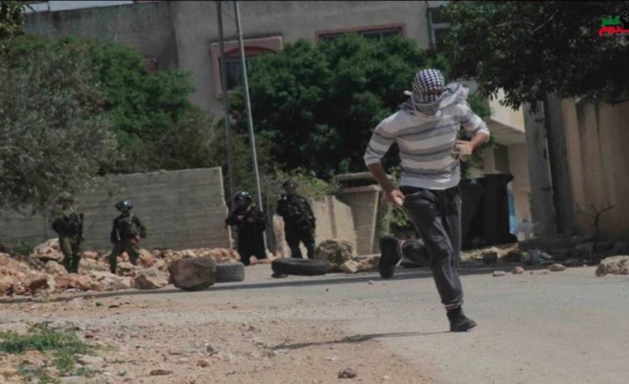 158de6bed8726b_FKOPJHQGIENLM