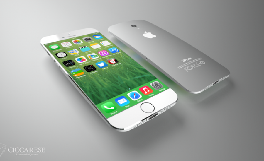 iphone-7-concept-ciccarese