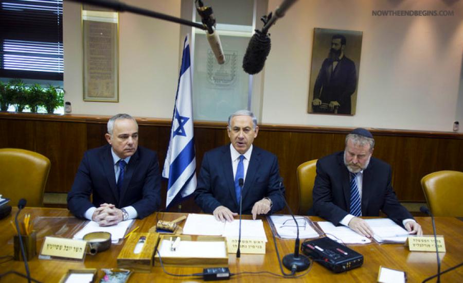 israel-benjamin-netanyahu-tells-europes-jews-to-come-home