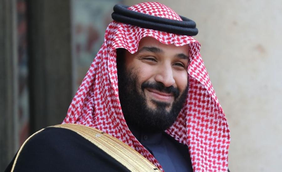 "اكسبرت": ابن سلمان يهدف إلى طرد غير السعوديين من خلال سياساته الجديدة