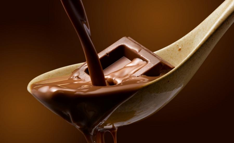 Chocoholics-Rejoice-Get-Fit-And-Eat-Chocolate
