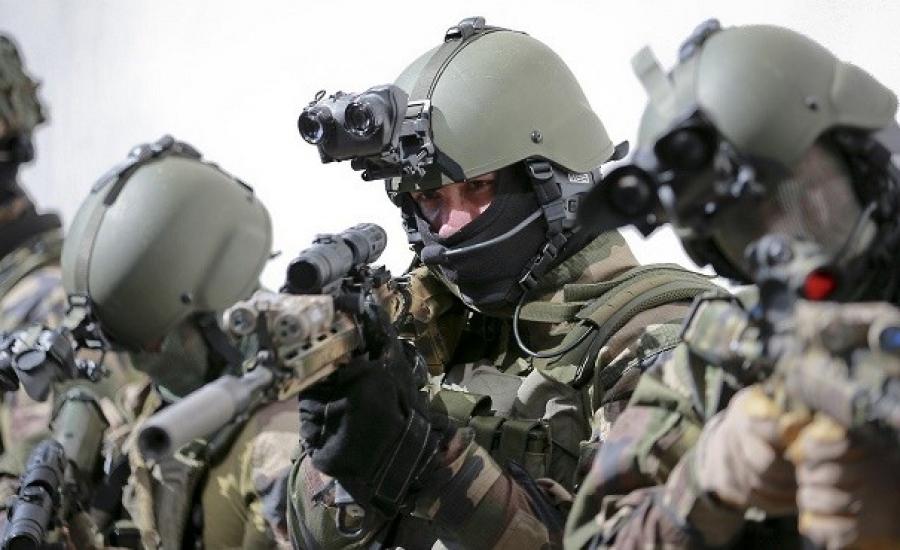 French-Special-Forces-690x370