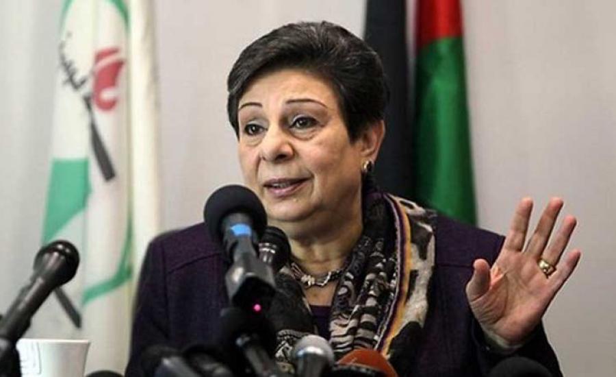 d23925a1e1b4e44d03fe82df46e21557