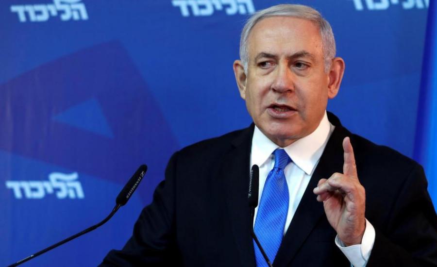 w1024-Premier_-ministre-israélien_-Benyamin_-Netanyahu_reuters