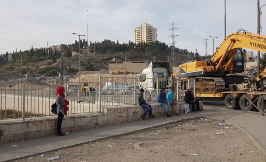 40c057ed-1692-4e22-bd57-cd4389c952a0-660x330