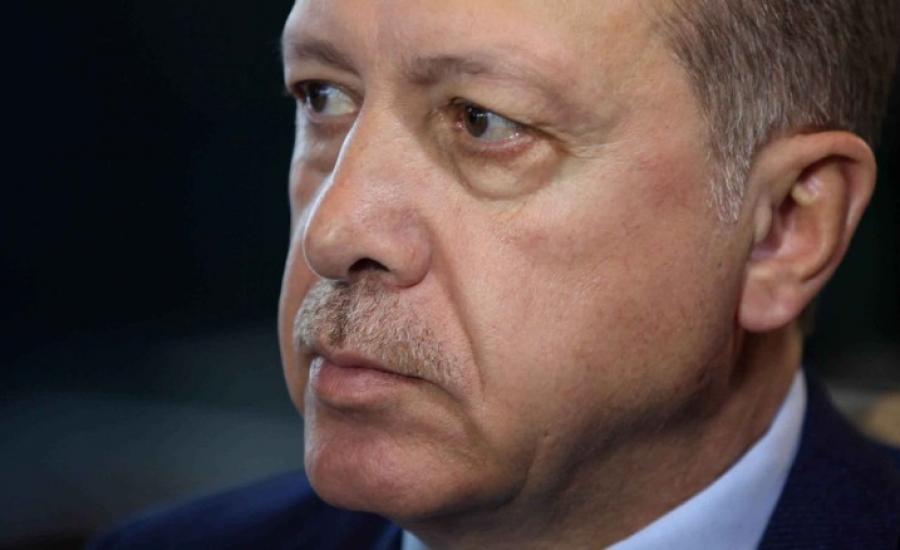 تركيا لم تصوت على قرار اليونكسو 
