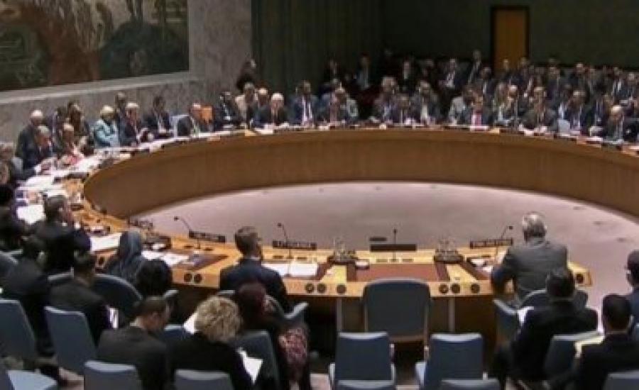 n-SECURITY-COUNCIL-large570