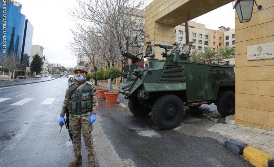 GettyImages-1207594397