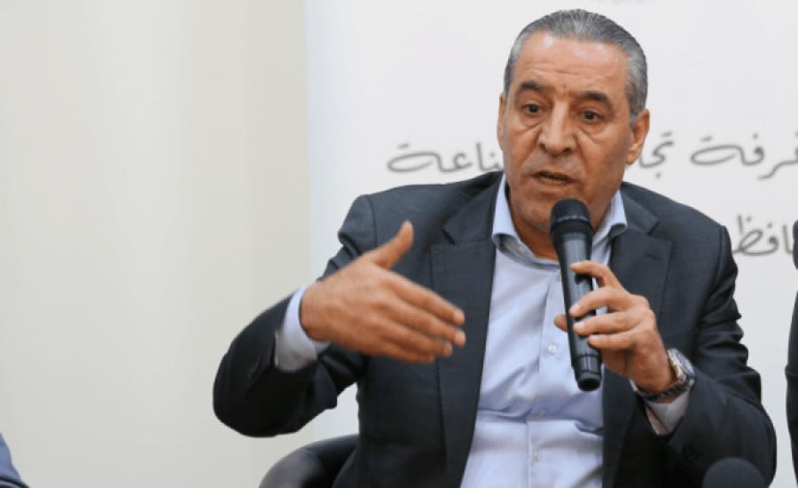 01073266514134711876820030373624